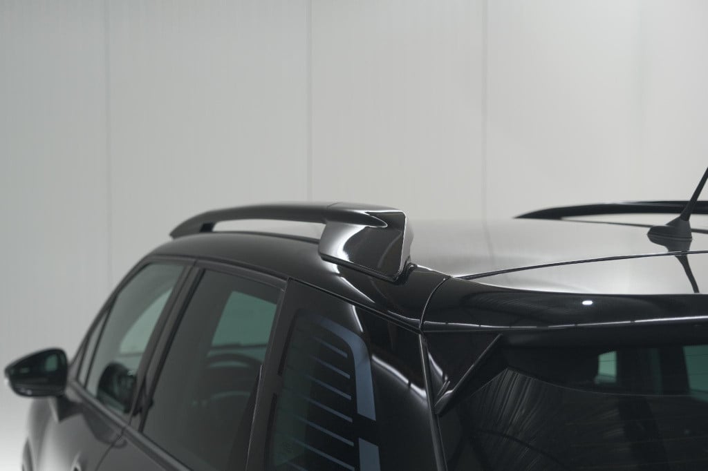 Citroen C3 Aircross puretech 130 eat6 max | camera | navigatie | apple carp