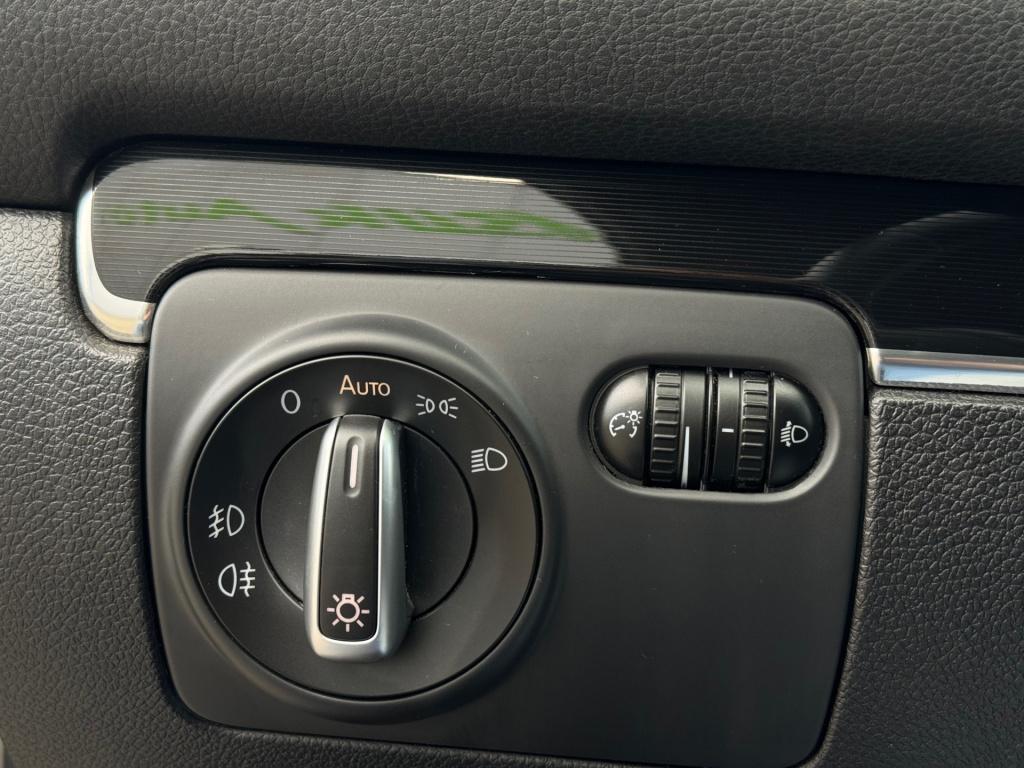 Volkswagen Golf cabriolet 1.2 tsi * stoelverwarming * clima * pdc 2x * wind