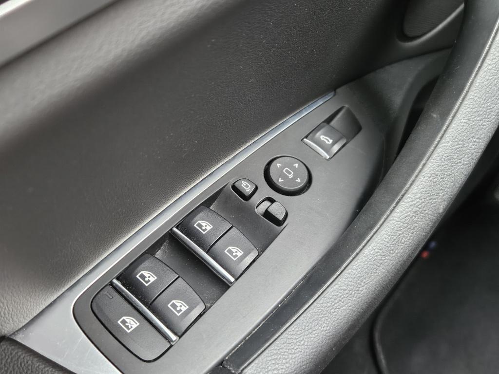 BMW X3 xdrive20i xdrive m-sport | camera | elek. trekhaak