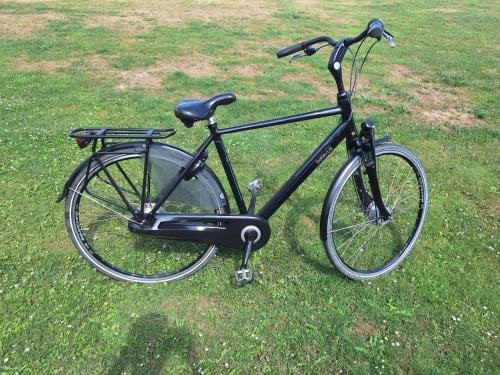 Batavus jongensfiets