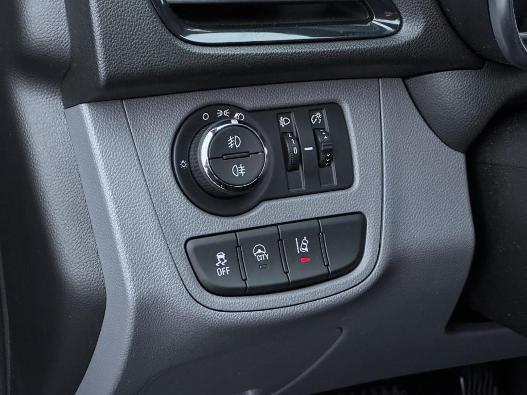 Opel Karl 1.0 ecoflex innovation automaat winter pack, nl-auto!