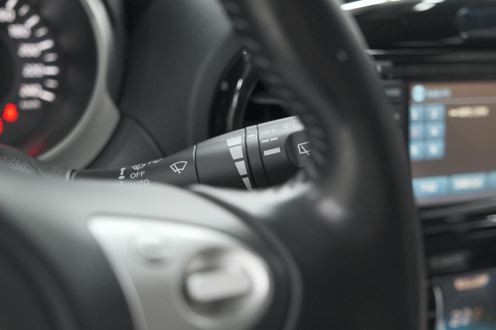 Nissan Juke dig-t 116 n-connecta | trekhaak | camera | navigatie | bose aud