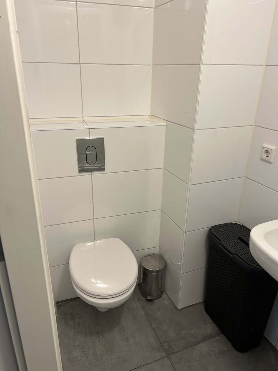Per direct te huur