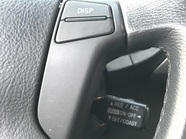 Toyota Avensis wagon 2.0 d-4d luna business clima | navi | cruise | trekhaa