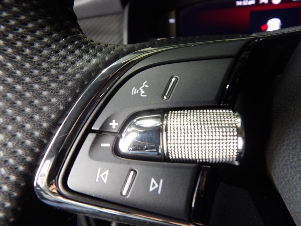 Skoda Kodiaq 1.5 tsi greentech act 150pk dsg-7 sportline business