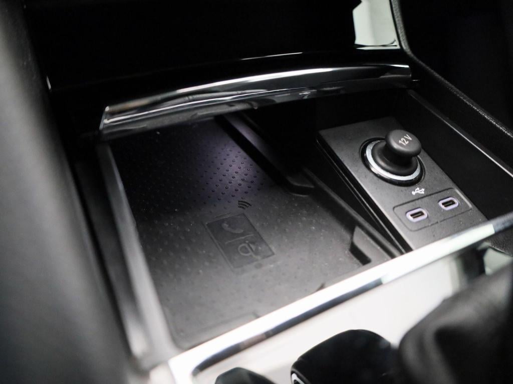 Skoda Kodiaq 1.5 tsi business edition | automaat | trekhaak | navigatie | a