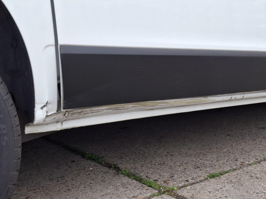 Renault Trafic 2.0 dci 145 t27 l1h1 comfort automaat / cruise controle / na