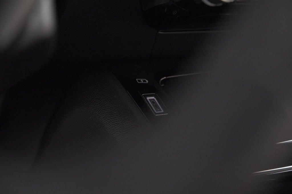 Peugeot 2008 puretech 130 eat8 allure | 360 camera | adaptieve cruise contr