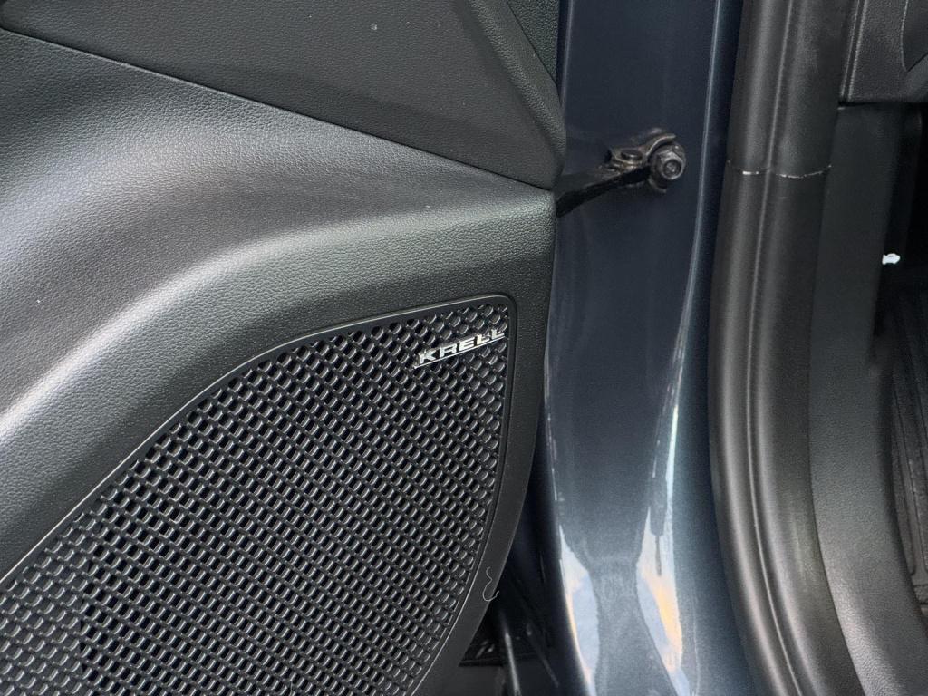 Hyundai Tucson Hybrid 1.6 t-gdi hev premium sky nl-auto, 1650kg trekgewicht