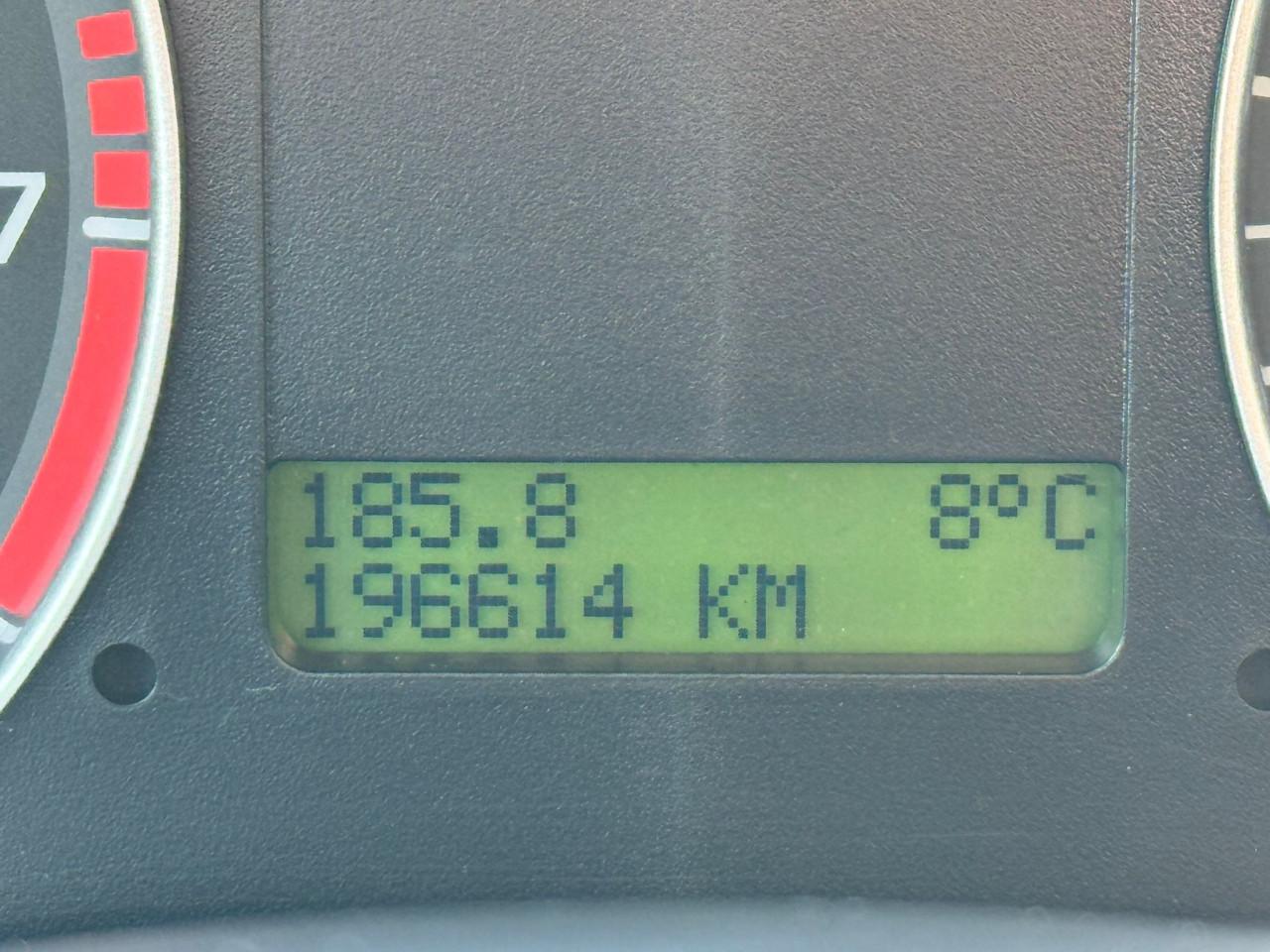 Ford c max bj 2006  1650 euro