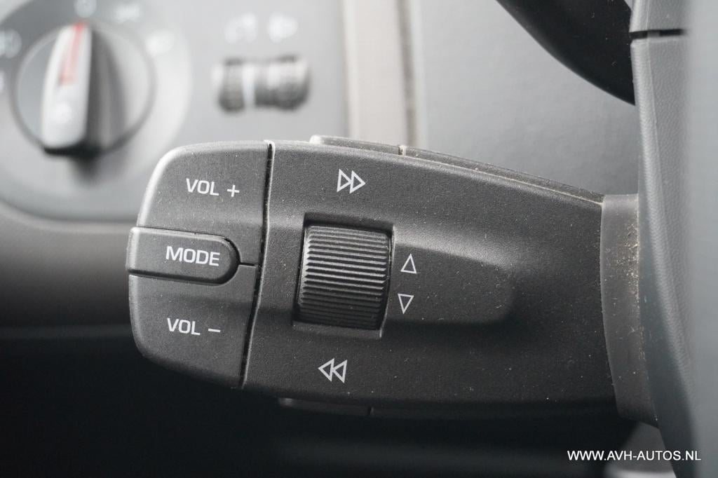 Seat Ibiza 1.4 copa plus