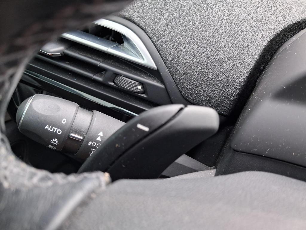 Citroen Grand C4 Picasso 1.6 165pk s&s business automaat 7p vol-leer naviga