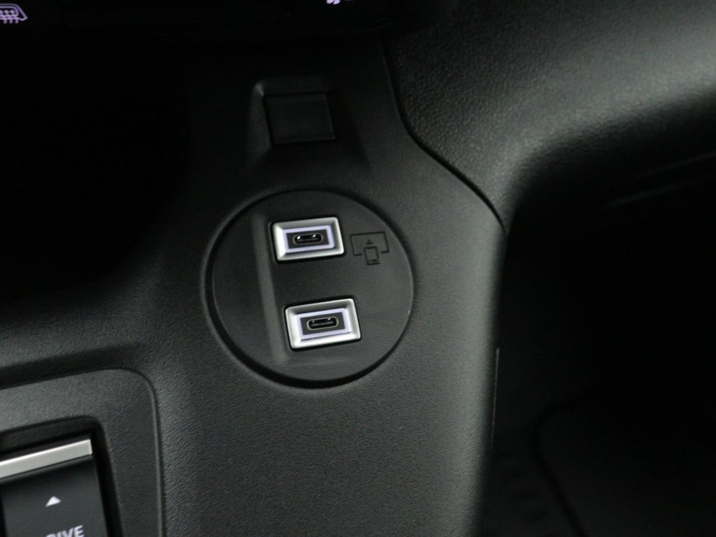 Opel Combo-e electric l1 50 kwh all-in voorraadbonus