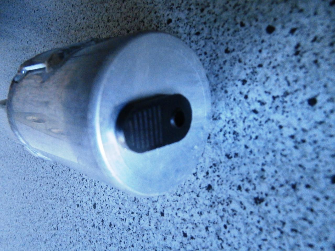 AKS DASIS 803450N Airco droger (nieuw)