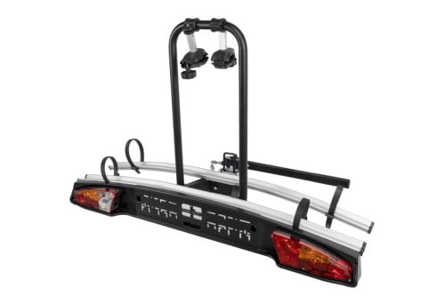 FIETSENDRAGER CARTREND/MENABO,  NIEUW !!!!