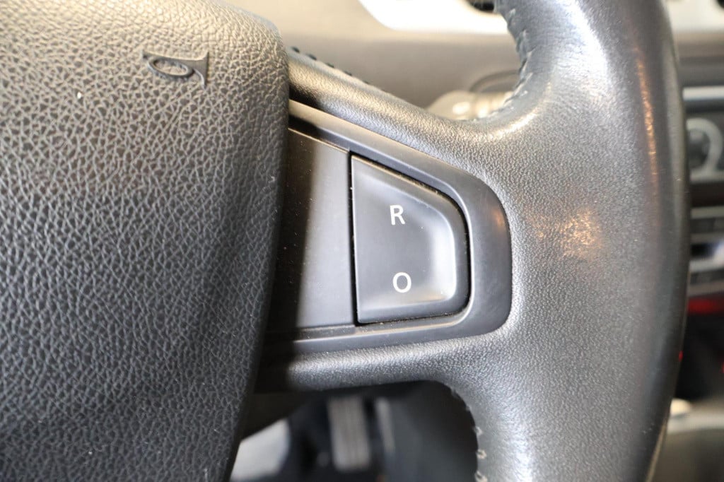 Renault Scenic 2.0 dynamique luxe, nl auto automaat navi