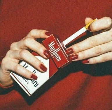 Marlborro red en gold vior info contact