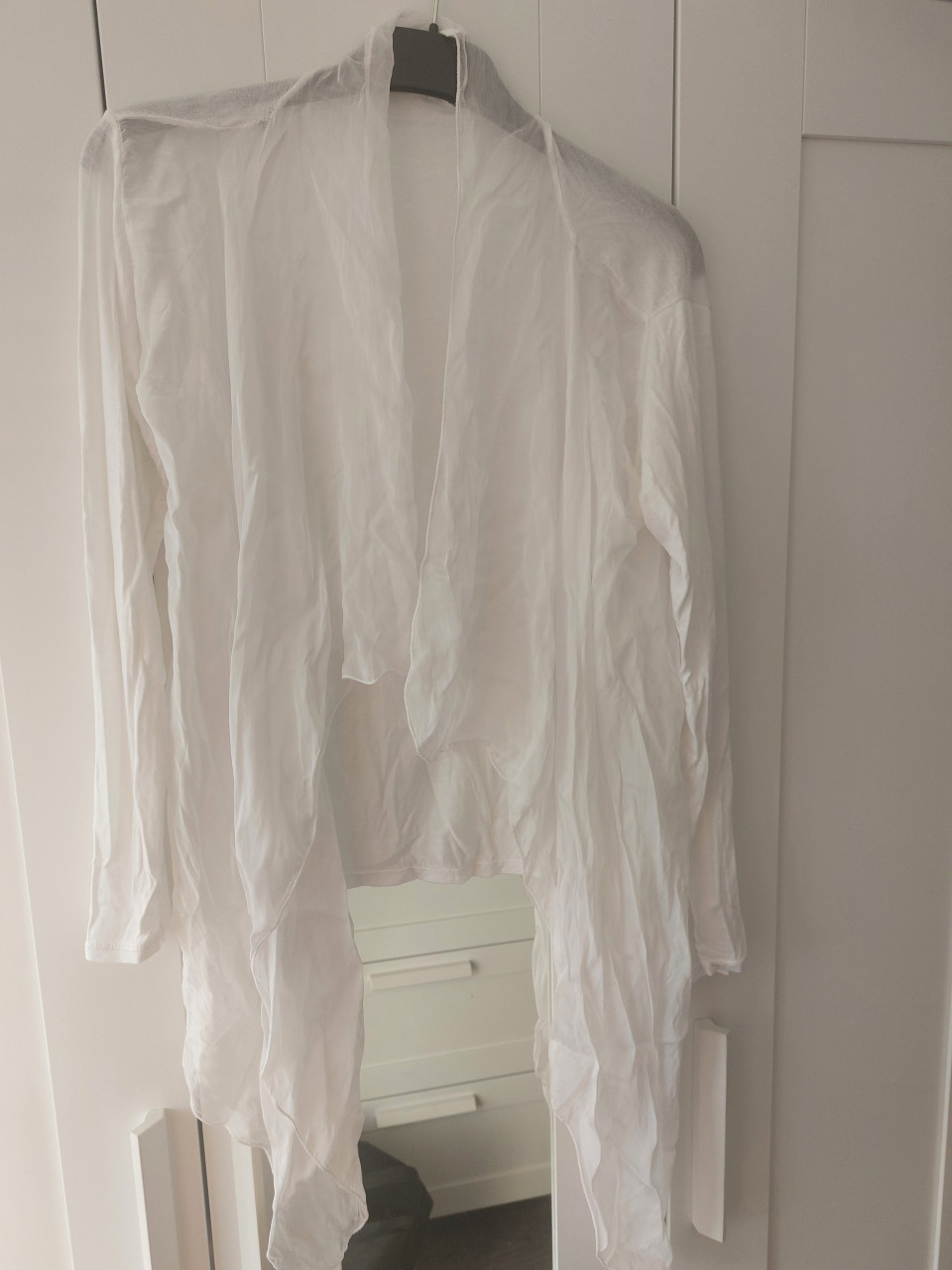 Zomerkleding maat L