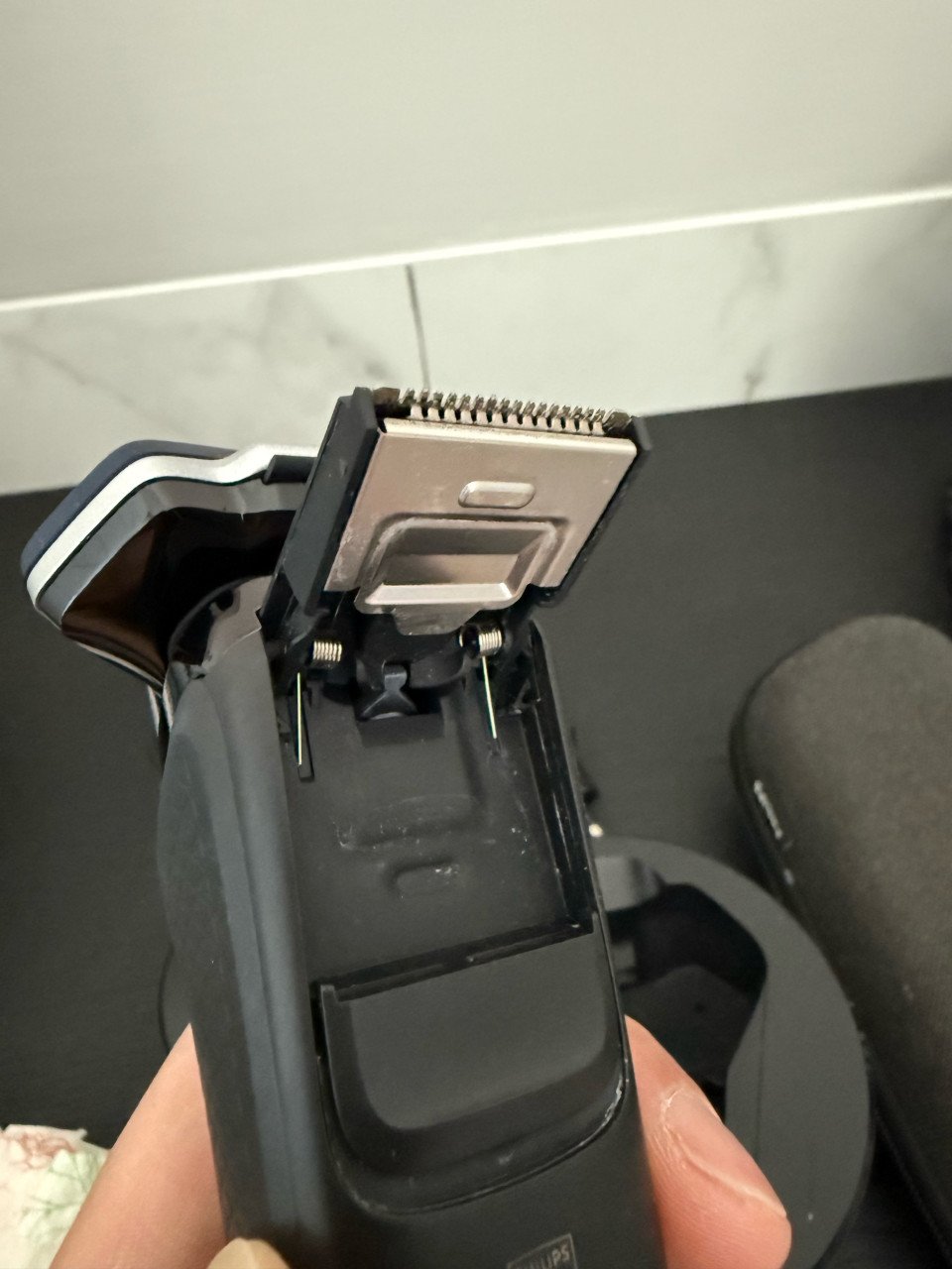 Philishave S7886