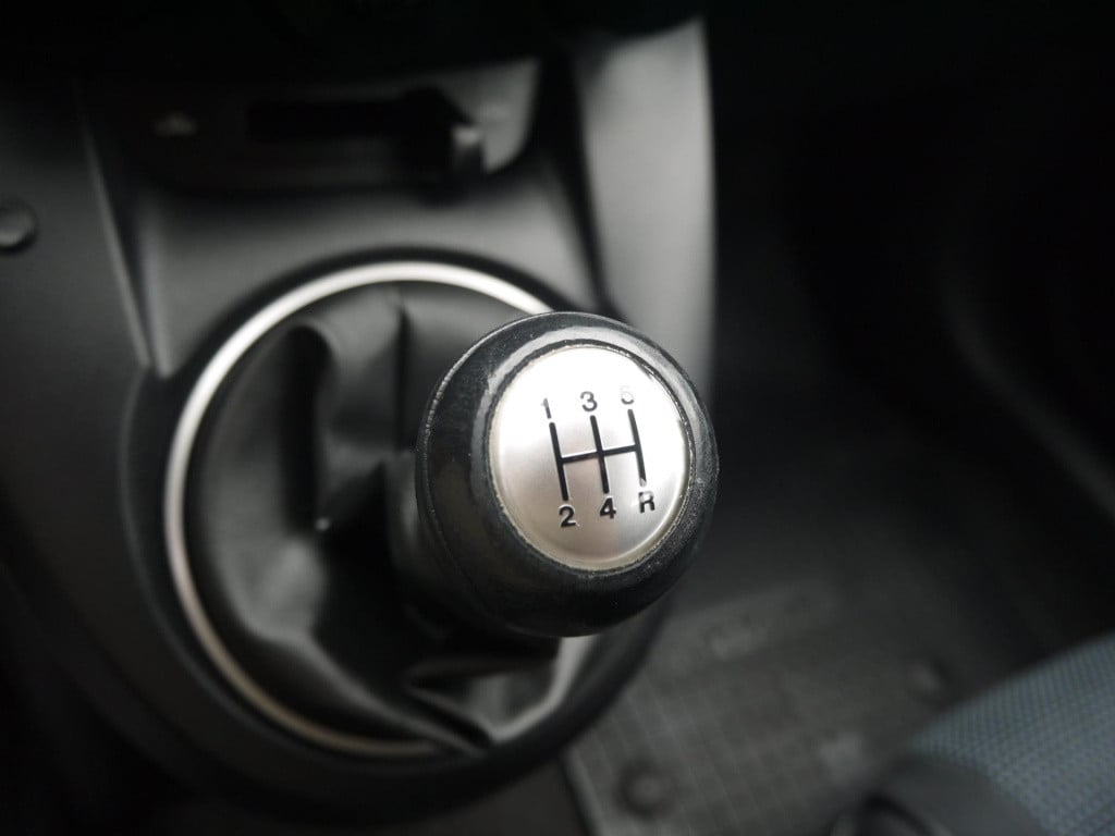 Mazda 2 1.3 gt-m line|rijklaar