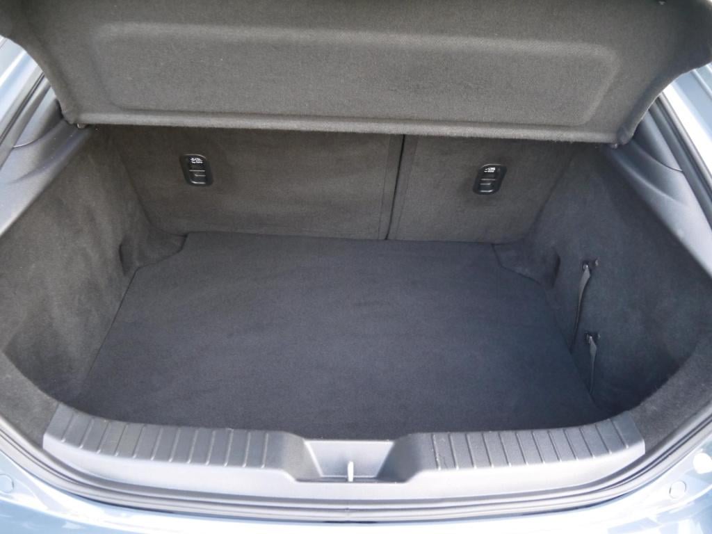 Mazda 3 2.0 e-skyactiv-x m hybrid 180 comfort met bose|trekhaak|rijklaar