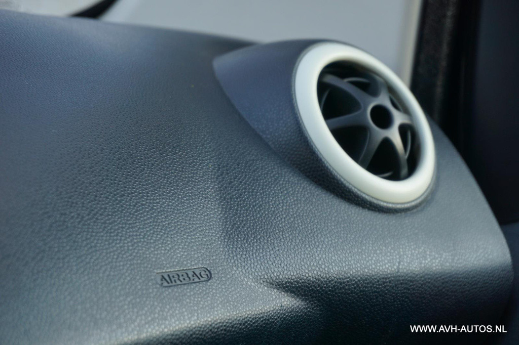 Ford KA 1.2 cool&sound