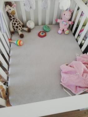 BabyBox