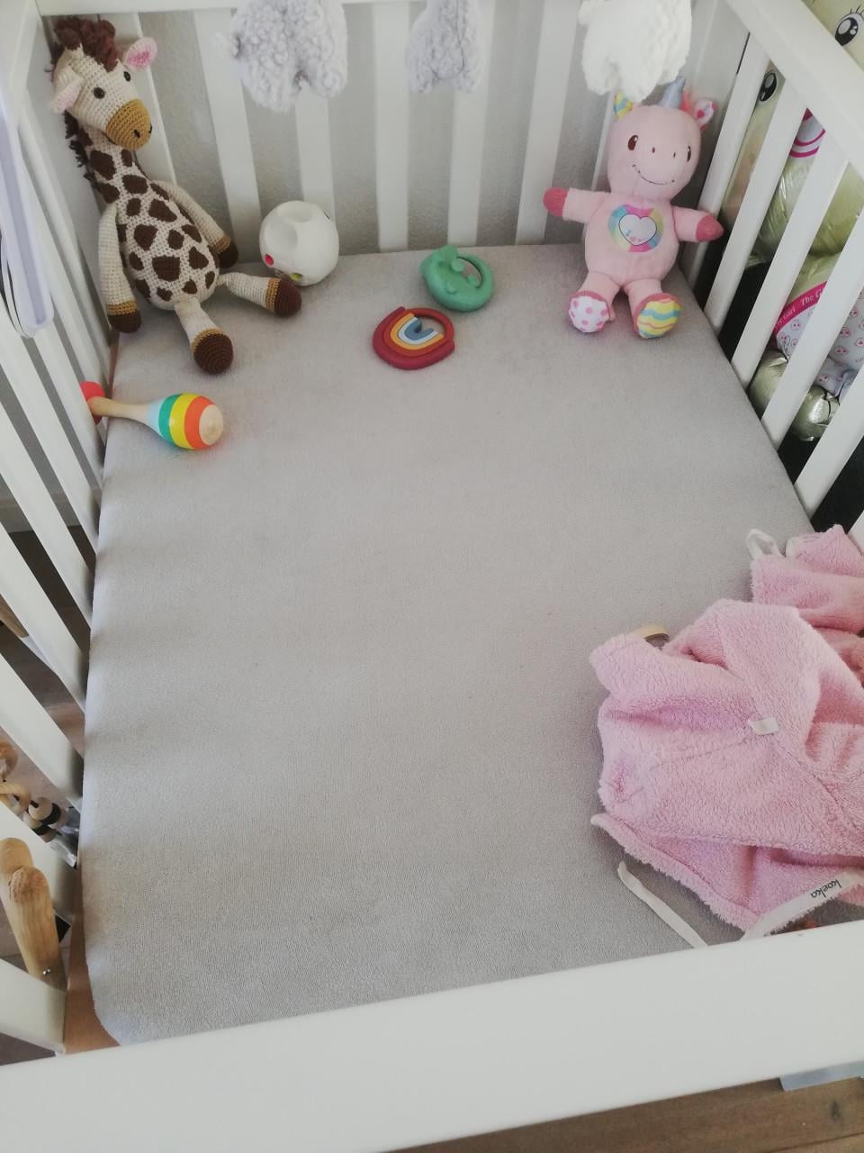 BabyBox