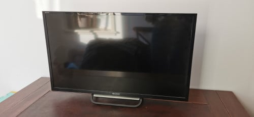 BEELDSCHERM Sony KDL-32R430B