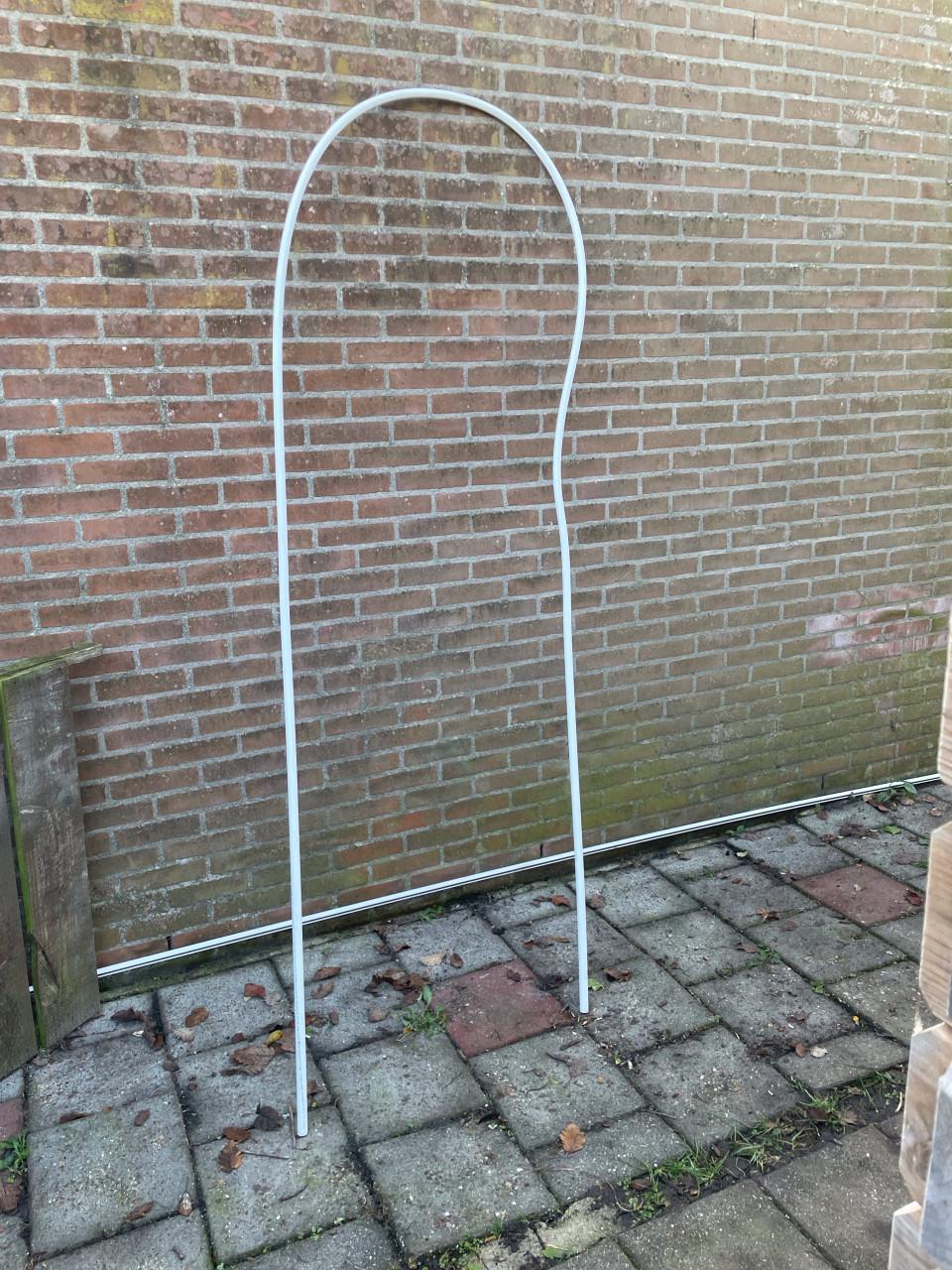 Henco meerlagenbuis 20 mm.