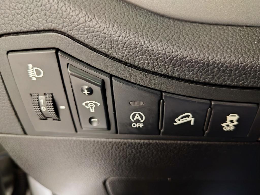 Kia Sportage 1.6 gdi businessplusline|trekhaak