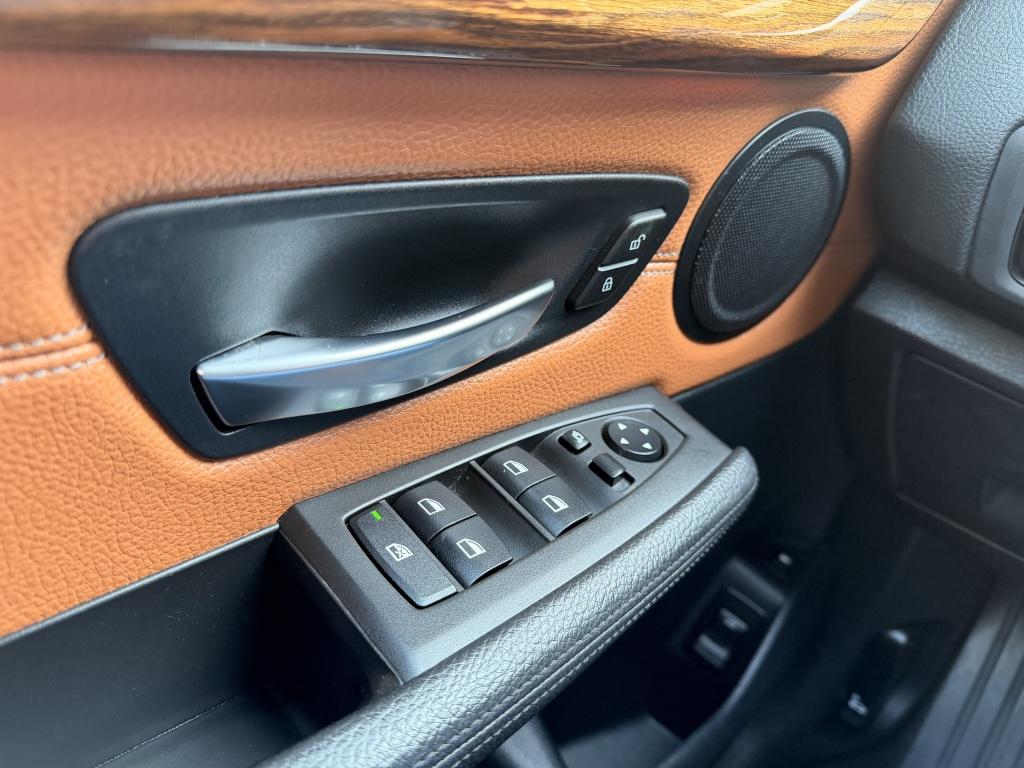 BMW 2-serie active tourer 225xe iperformance centennial executive | bruin l