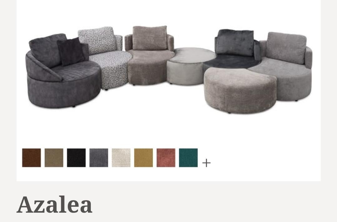 DESIGNBANK