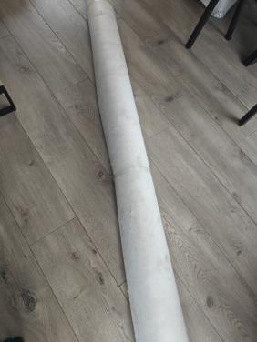 Kunstgras stabilisatie doek