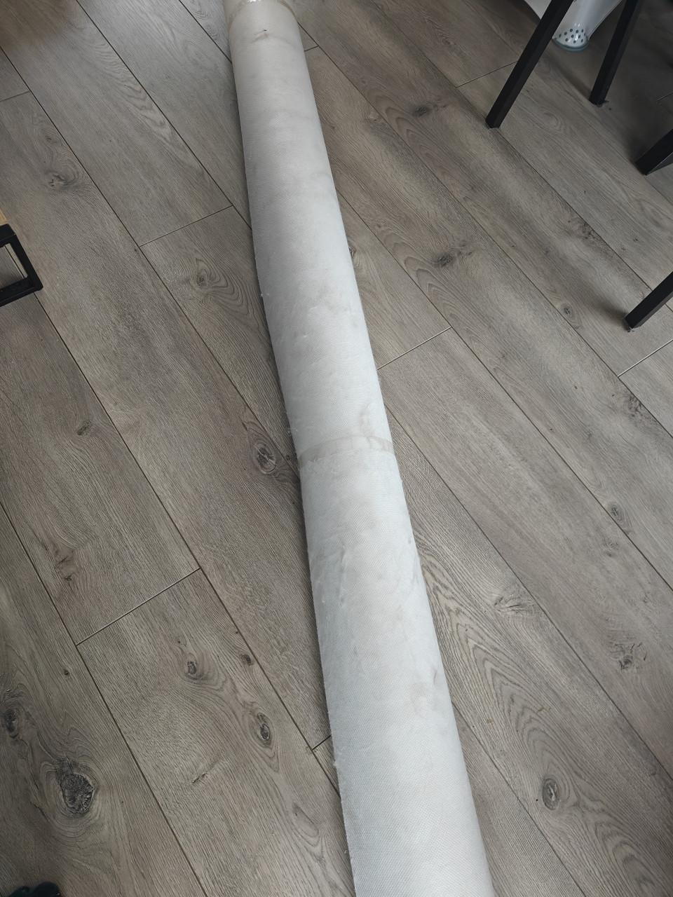 Kunstgras stabilisatie doek