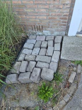 Kinderkopjes gratis afhalen