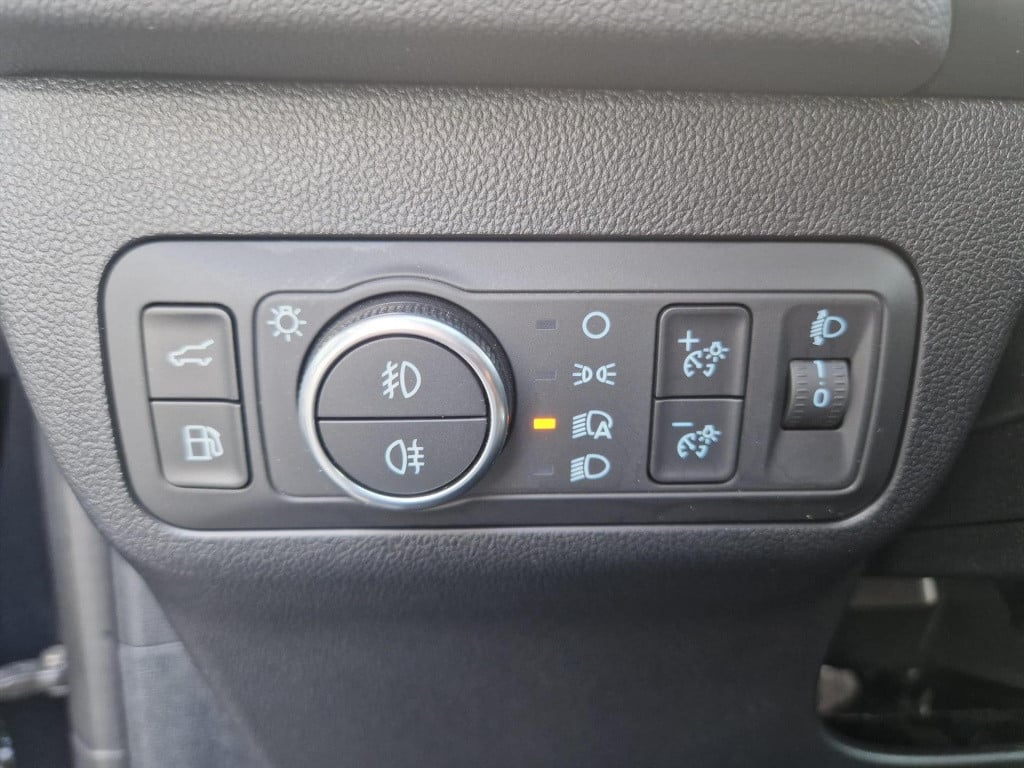 Ford Kuga 2.5 phev 225pk st-line x, driverpack, winterpakket, trekhaak