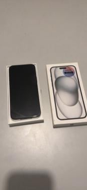 IPhone 15 Plus 128GB