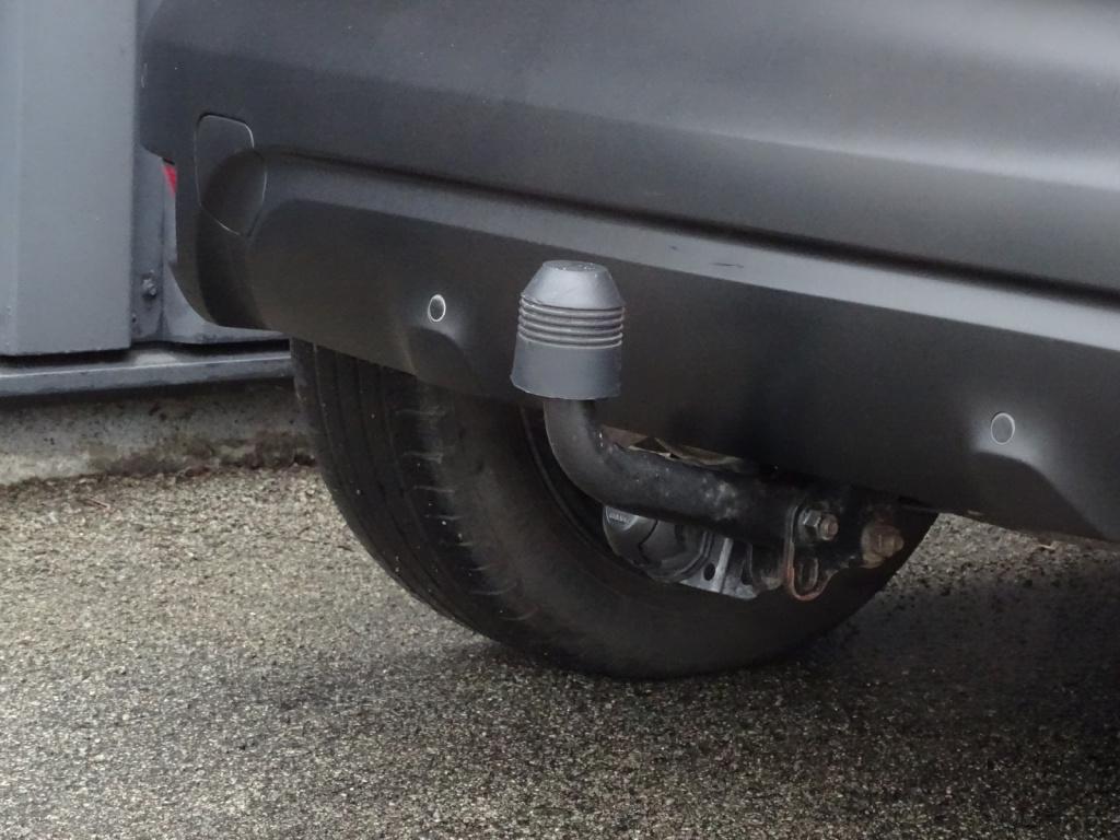 Renault Captur 1.2 tce dynamique automaat | navi | camera | trekhaak