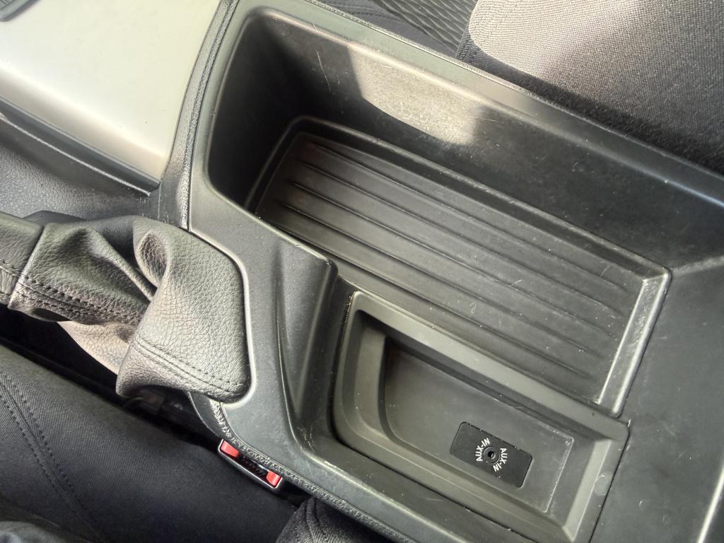 BMW 1 Serie 114i ede business 5-drs