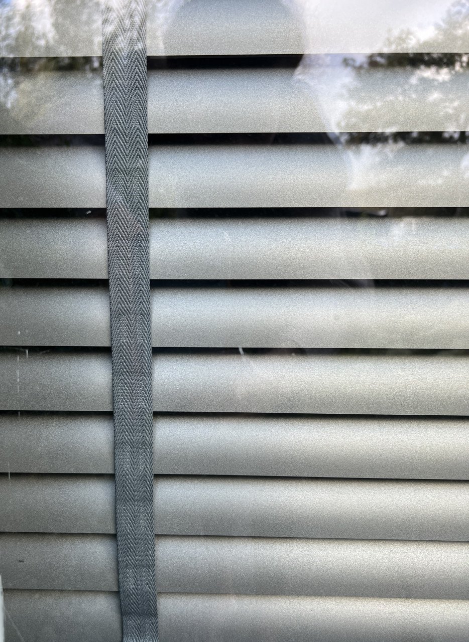 Luxaflex 266cm