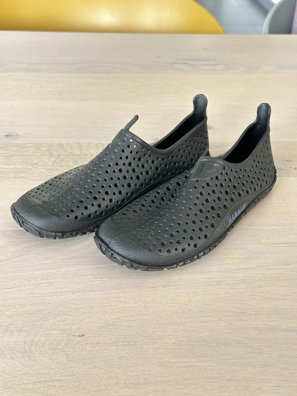 Waterschoenen Nabaji maat 37/38
