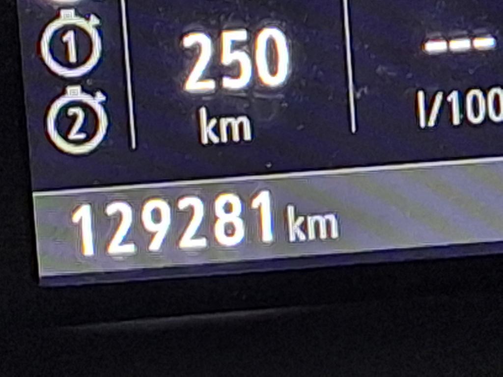 Opel Grandland X 1.2 turbo online edition | cruise control | climate contro