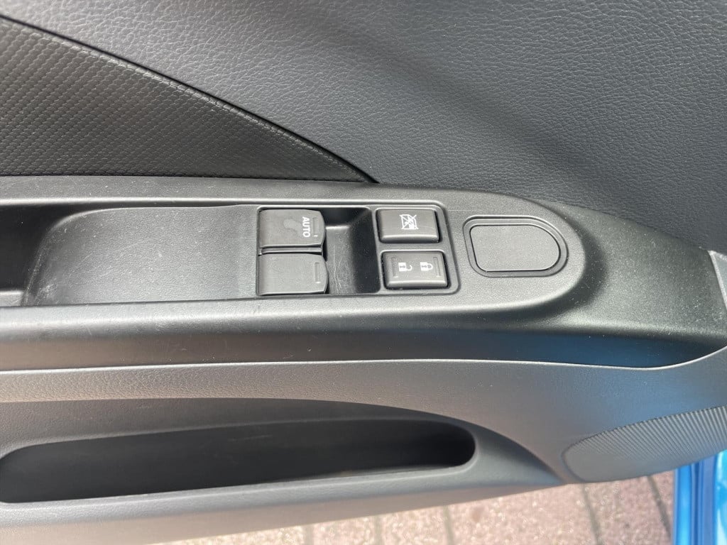 Suzuki Celerio 1.0 68pk start/stop comfort