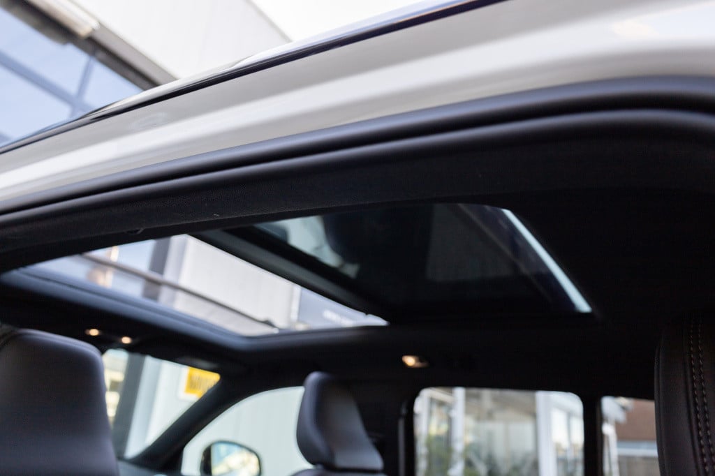 Volvo XC40 1.5 t5 recharge r-design full options! ✅pano✅h&k✅360°cam✅leer
