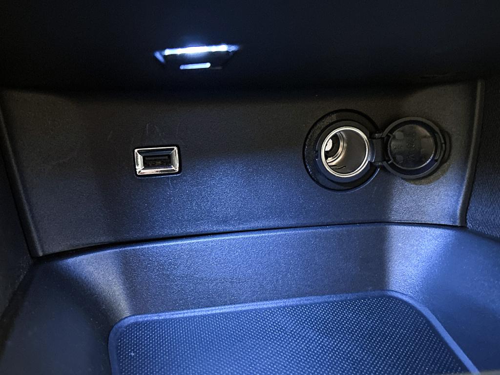 Peugeot 5008 hybrid 145pk automaat gt | rijklaar | keyless entry | adaptive