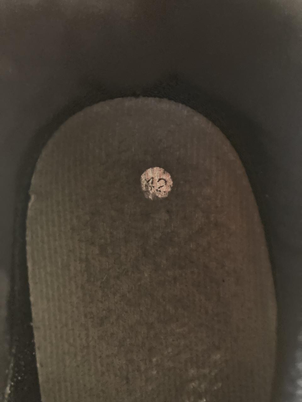 Agu wielrenschoenen maat 42