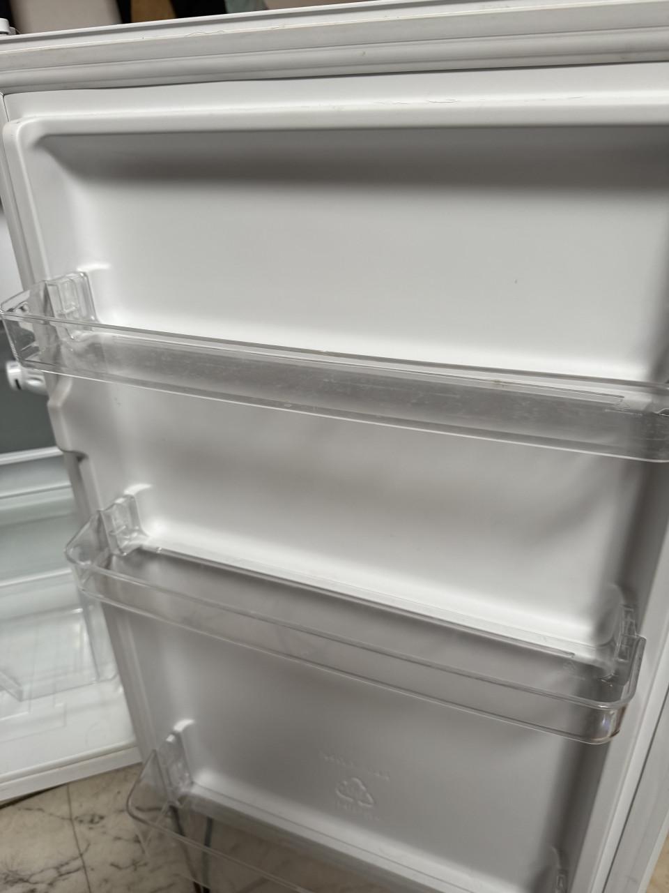 Koelkast Ikea tafelmodel €25