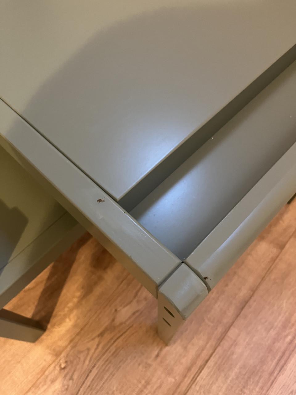 Kinder bureau-stoel-bankje