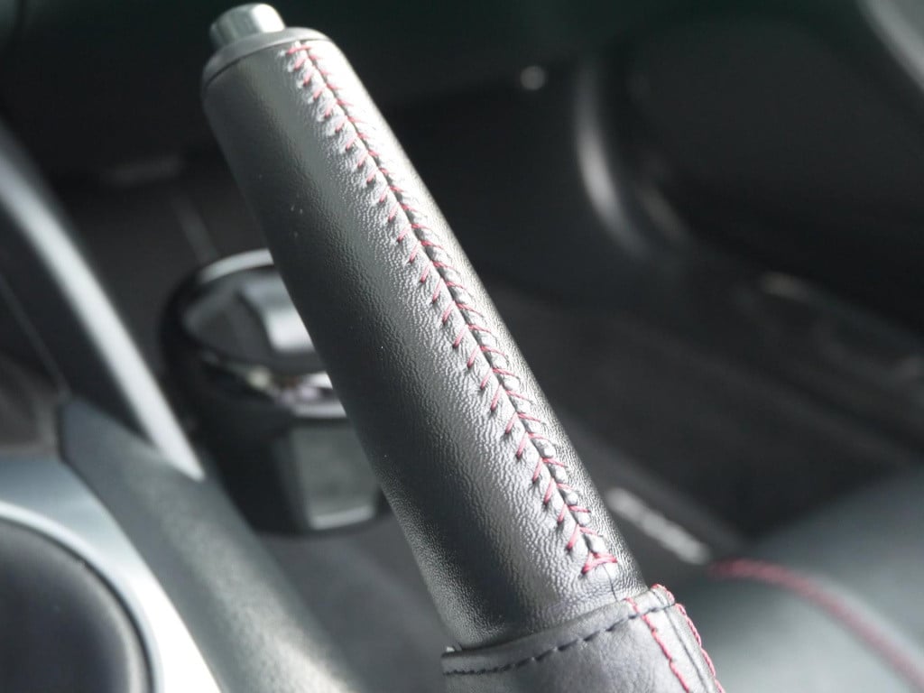 Mazda Mx-5 1.5 skyactiv-g 132 gt-m|bose|rijklaar